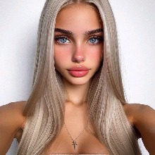 Guest_Paula710435