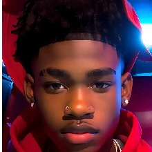 Guest_BJsocool50