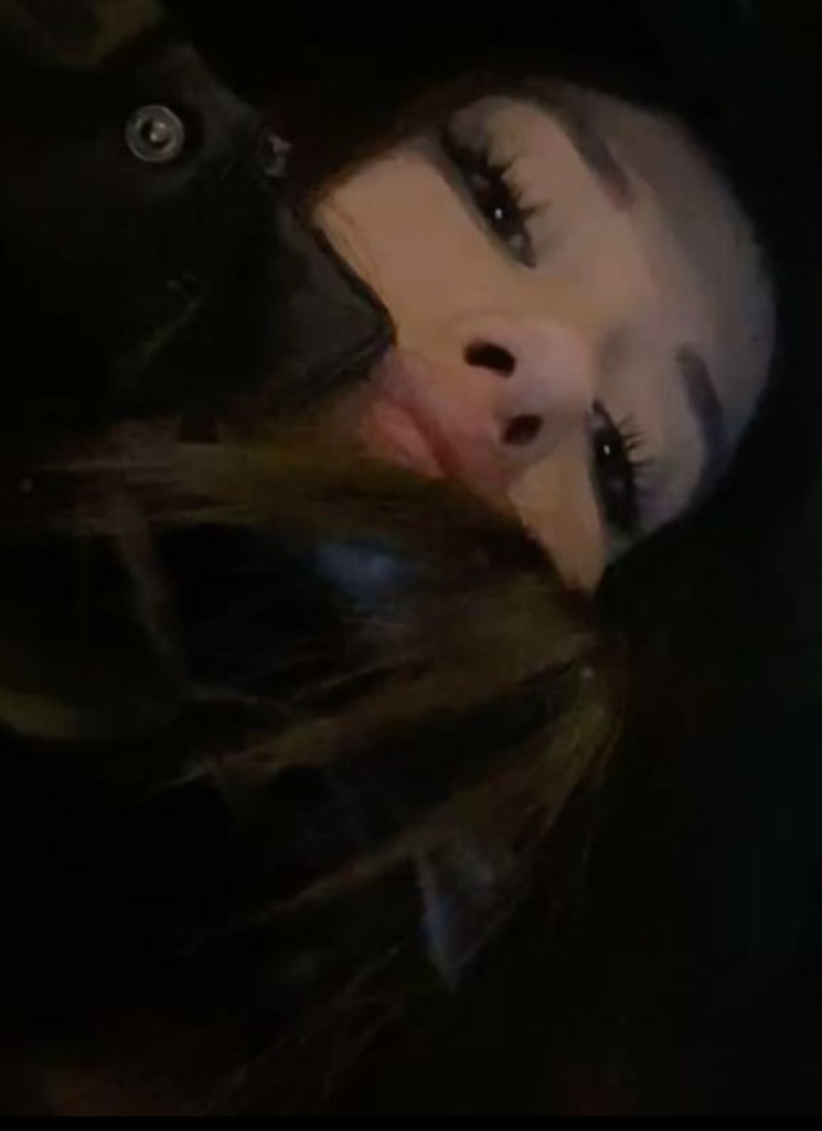 Guest_Ayl4y