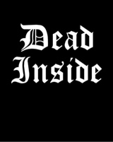 Guest_DEAD14