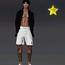 Guest_Zarco11