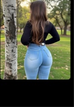 Guest_Perseo7
