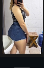 Guest_Perseo7