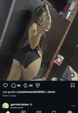 Guest_Perseo7