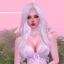 Guest_Aisha560493