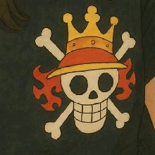 Guest_Chaanquete