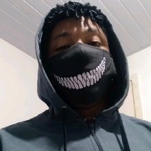 Guest_EdgarMR