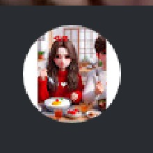 Guest_fixSlayer1243