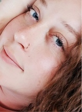 Guest_StephanieLewis1