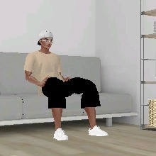Guest_RajdeepMinor