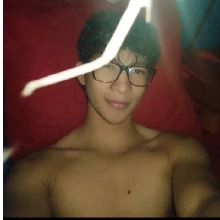 Guest_Erle1