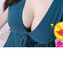 Guest_Kim650537