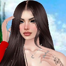 Guest_Mary350295