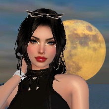 Guest_Mary350295