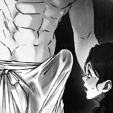 Guest_Loki19