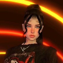 Guest_Soso622644