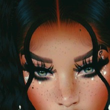 صورة الـavatar