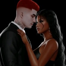 immagine avatar