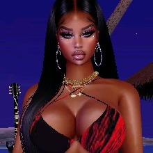 Guest_threejunebudc8c4