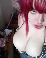 Guest_Ashly7