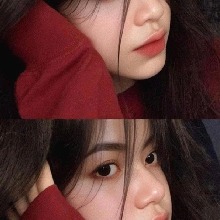 Guest_arra18