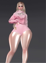 Guest_carolina253