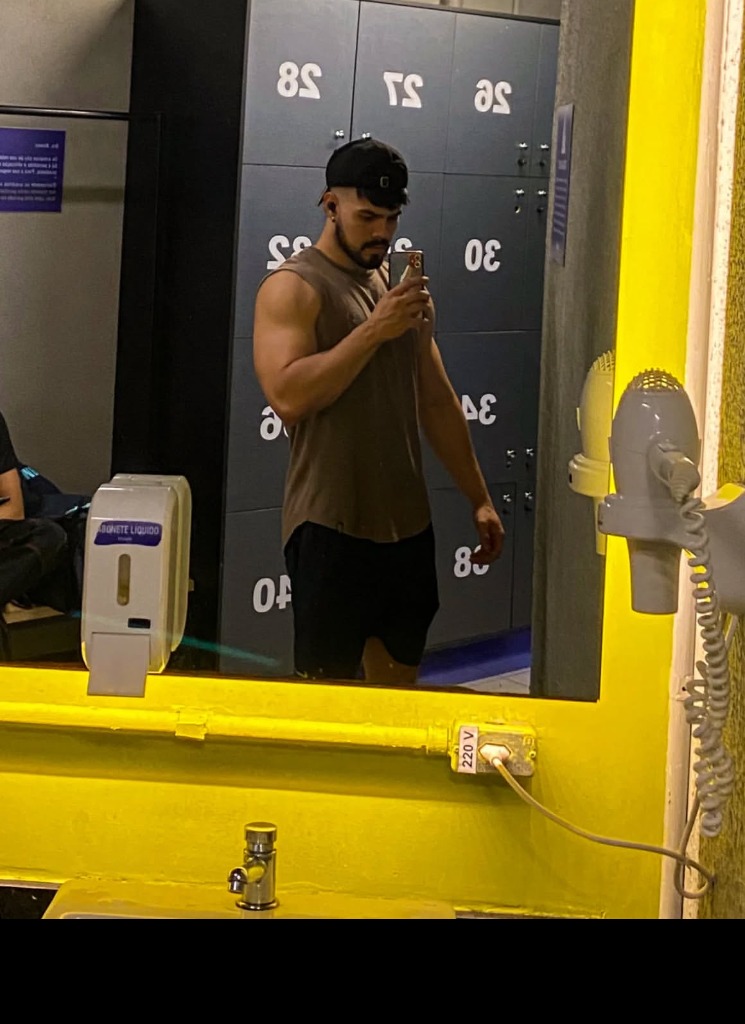 Guest_LUCCASGABRIEL