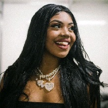 Guest_zBaddieZ