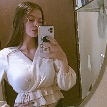 Guest_Flor585495