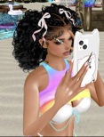 Guest_Nikky30