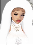 Guest_Nikky30