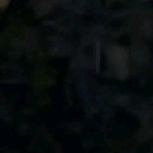 xXxAhrixXx1