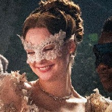 foto del avatar
