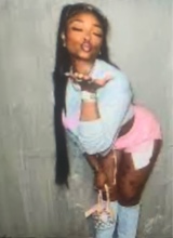Guest_baddie501864