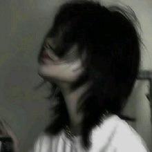 Guest_cheryl22