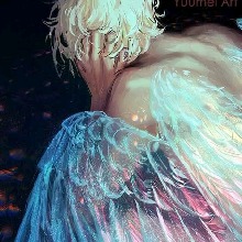 Guest_Jaden716884