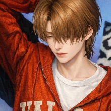 Guest_Jaden716884