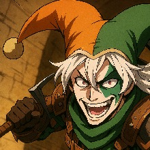 Guest_Ashergrim