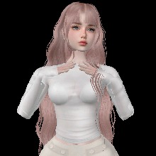 Guest_Mialc