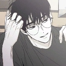 Guest_ryusaito