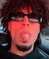 iCavelli