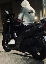 Guest_Rayan222
