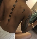 Guest_katelinn1