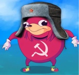 Z3N0