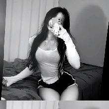 Guest_Yulyi