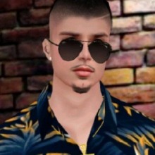 Guest_lederred