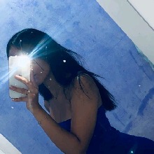 Guest_gabizinhavhu