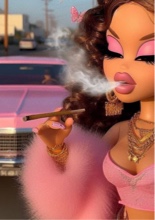 Guest_LaMorochita2