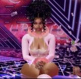 Guest_LaMorochita2