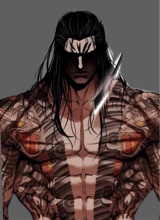 Guest_KingCuba